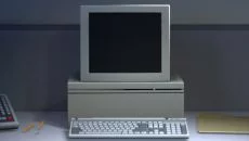 Subliminal похожа на Subliminal