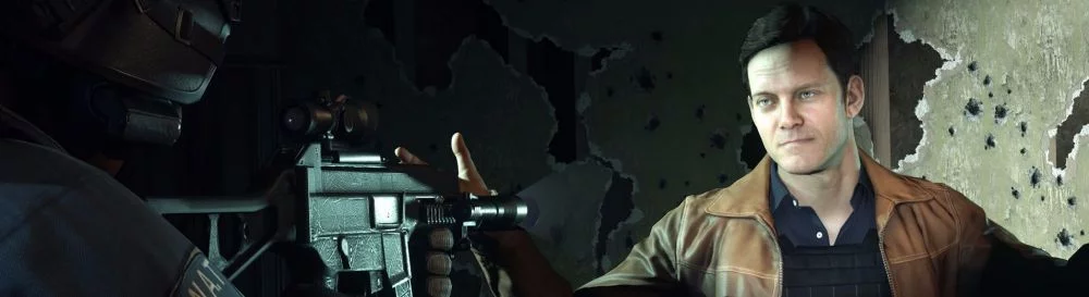 Читы для Battlefield: Hardline (Battlefield Hardline)