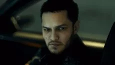 Battlefield: Hardline - дата выхода для Xbox 360