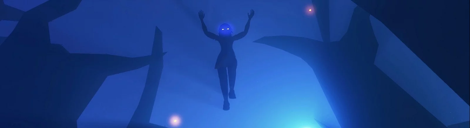 Форум Master Reboot