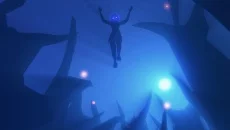 Master Reboot - дата выхода для iOS