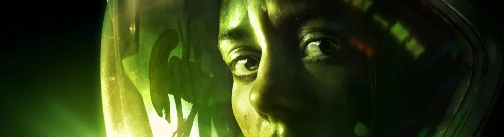 Все отзывы и оценки Alien: Isolation — 16 мнений