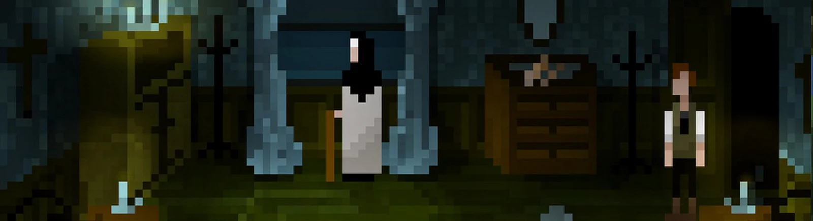 Купить Last Door дешево, скидки до 90% 🏷️, сравнение цен в разных магазинах