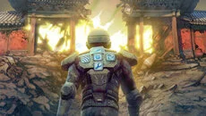 Anomaly Korea - дата выхода для iOS