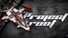 Project Root - дата выхода для PlayStation 4