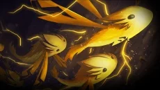 Lumini - дата выхода для Nintendo Switch