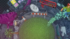 OlliOlli - дата выхода для Mac