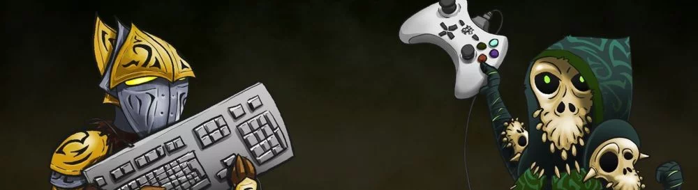 Дата выхода FORCED в разных странах мира