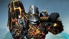 FORCED - дата выхода для Mac