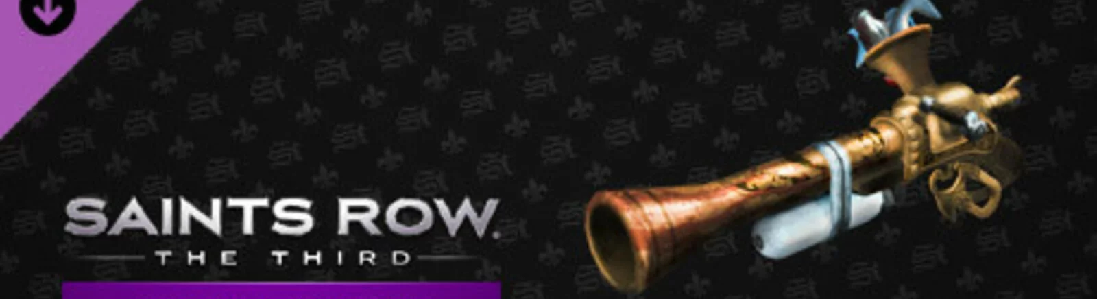 Attack Pack - что это за игра, трейлер, системные требования, отзывы и оценки, цены и скидки, гайды и прохождение, похожие игры 