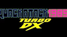 Quack Attack 1985 - дата выхода для PC