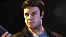 Left 4 Dead 2 похожа на Left 4 Dead 2