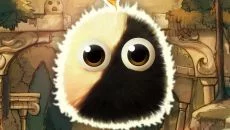 Furmins - дата выхода для iOS