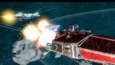 Mandate - игра в жанре В реальном времени