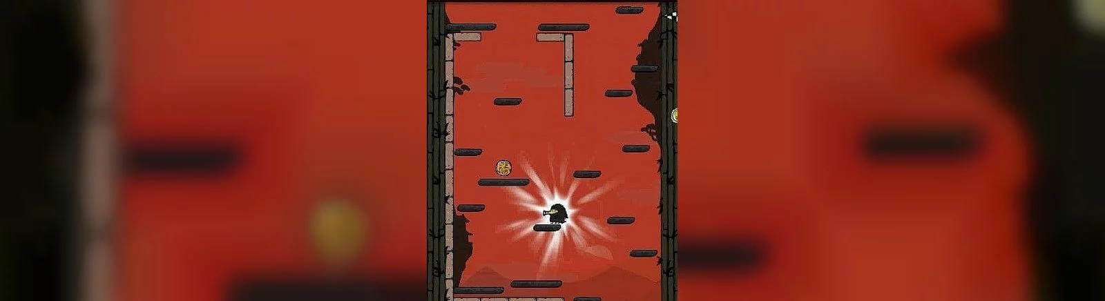 Doodle Jump Adventures - что это за игра, трейлер, системные требования, отзывы и оценки, цены и скидки, гайды и прохождение, похожие игры 