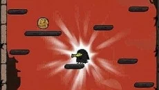 Doodle Jump Adventures - дата выхода для Nintendo 3DS