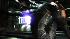 Stasis - дата выхода для Mac