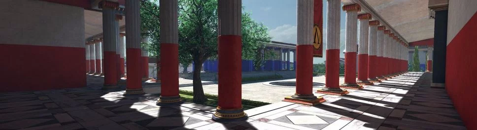 Форум Chivalry: Deadliest Warrior (Deadliest Warrior)