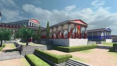 Chivalry 2 похожа на Chivalry 2