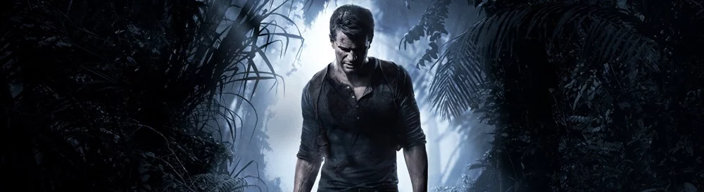 Форум Uncharted 4: A Thief's End (Uncharted 4: Путь Вора)