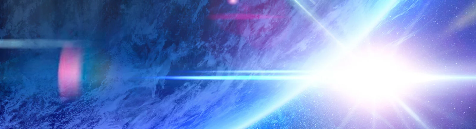 Дата выхода Pandora: First Contact в разных странах мира