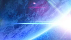 Pandora: First Contact