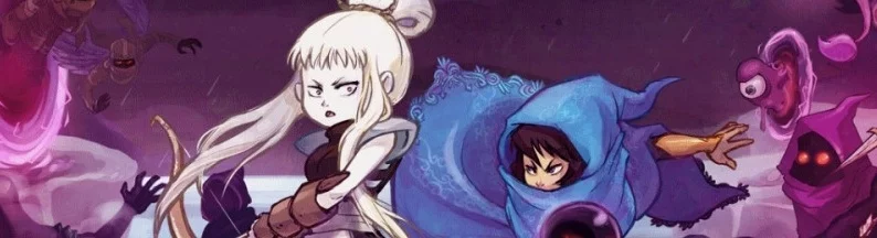 Towerfall: Ascension (Towerfall Ascension) - последние новости сегодня (март 2026) - взлом защиты, системные требования, новости обновлений, где скачать игру, трейлер