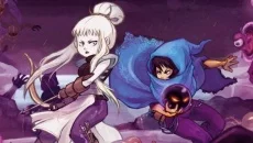 Towerfall: Ascension - дата выхода для Ouya