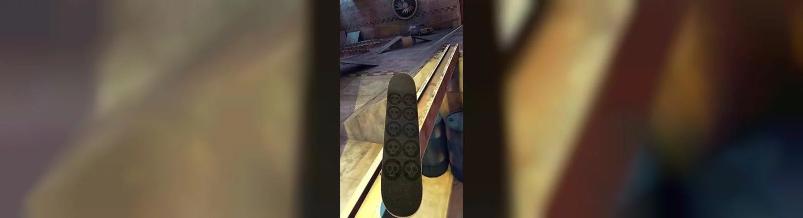 Дата выхода Touchgrind Skate 2 в разных странах мира