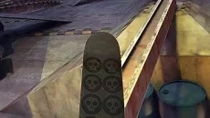Touchgrind Skate 2 - дата выхода для iOS