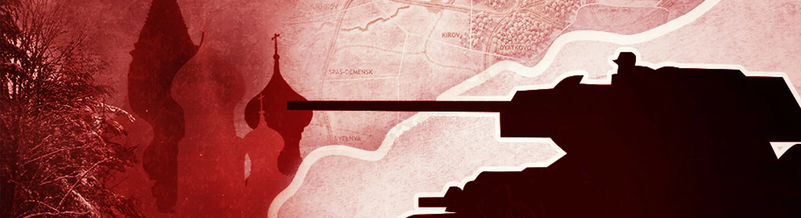 Drive on Moscow - что это за игра, трейлер, системные требования, отзывы и оценки, цены и скидки, гайды и прохождение, похожие игры 