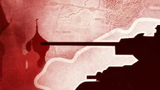 Drive on Moscow - дата выхода для iOS