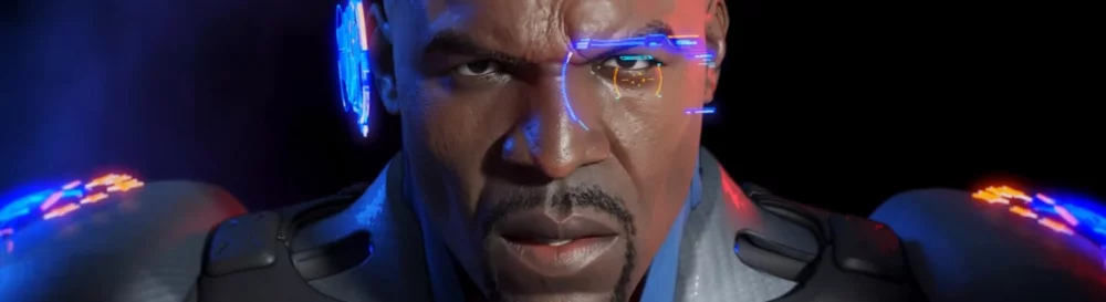 ТОП-1 — лучшие Трейнеры для Crackdown 3 за все время