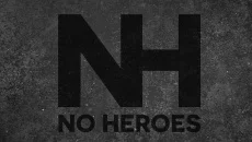 No Heroes