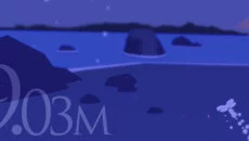 9.03m - дата выхода для PC