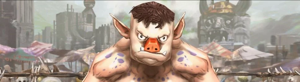 Дата выхода Beast Boxing Turbo в разных странах мира