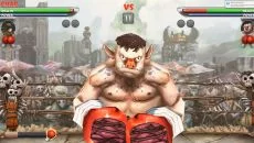 Beast Boxing Turbo - дата выхода для Mac