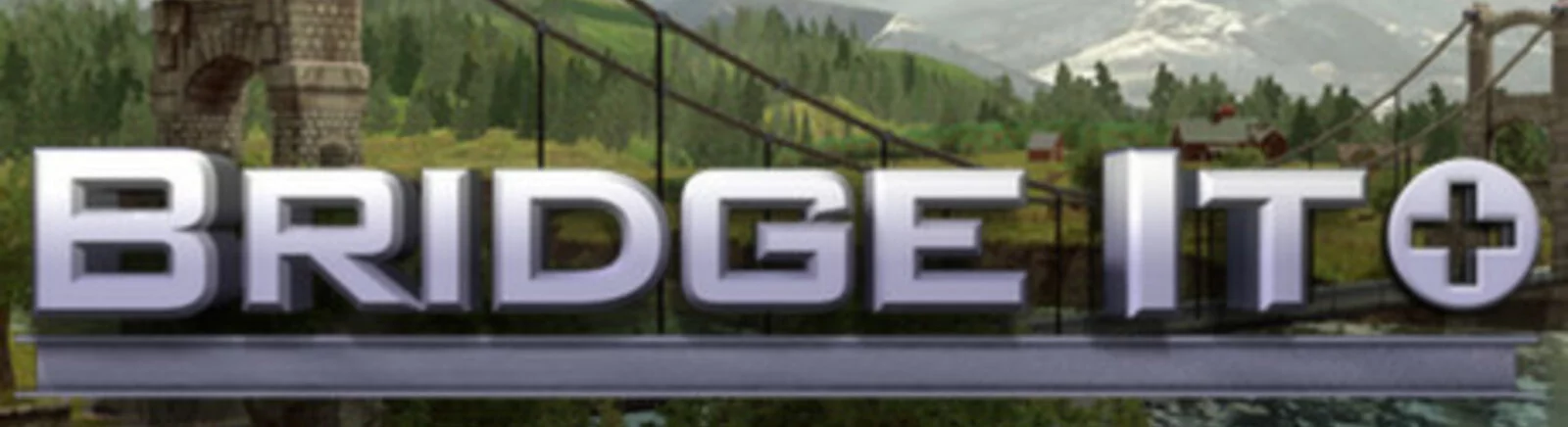 Bridge It — системные требования и проверка ПК: минимальные и рекомендуемые требования игры