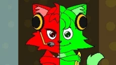 Bloody Trapland - дата выхода для PC