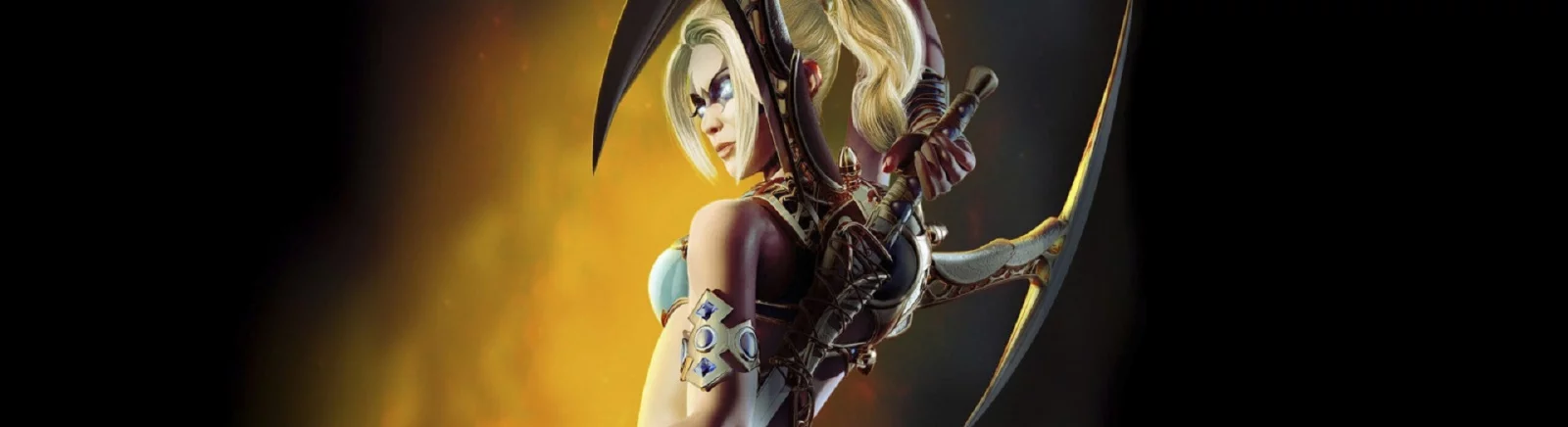 Все отзывы и оценки Sacred 2: Fallen Angel — 0 мнений