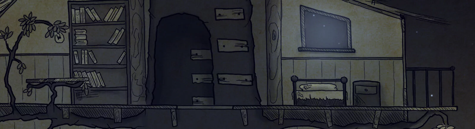 Купить Gomo дешево, скидки до 90% 🏷️, сравнение цен в разных магазинах