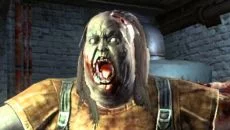 Typing of the Dead: Overkill - дата выхода для PC