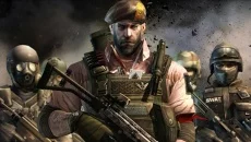 CrossFire - дата выхода для PC