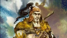 At the Gates - дата выхода для Mac