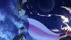 Savant: Ascent - дата выхода для iOS