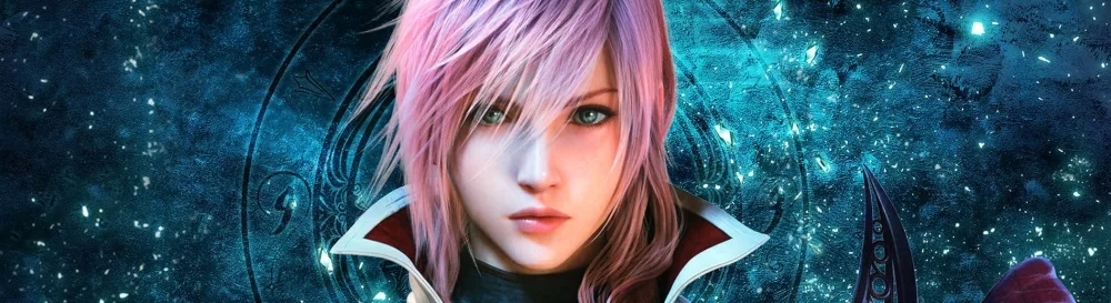 Статьи Lightning Returns: Final Fantasy XIII (FF13-3) - обзор, превью, мнения
