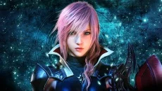 Lightning Returns: Final Fantasy XIII - дата выхода для Xbox 360