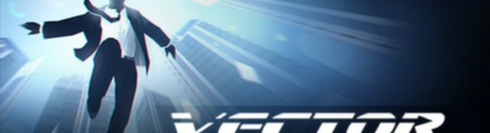 Дата выхода Vector (2012) в разных странах мира