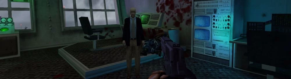 Дата выхода Half-Life: Before в разных странах мира