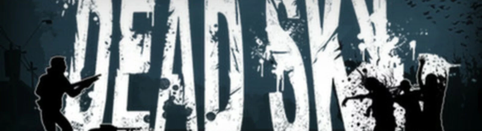 Дата выхода Dead Sky в разных странах мира